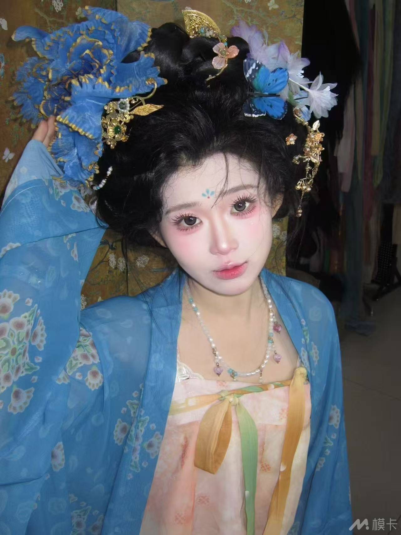 作品图片