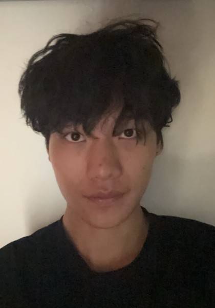 推荐艺人