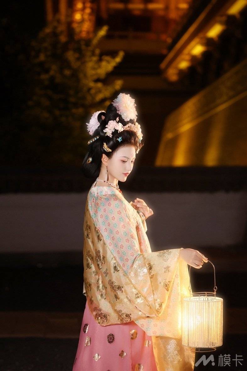 作品图片