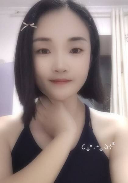 推荐艺人