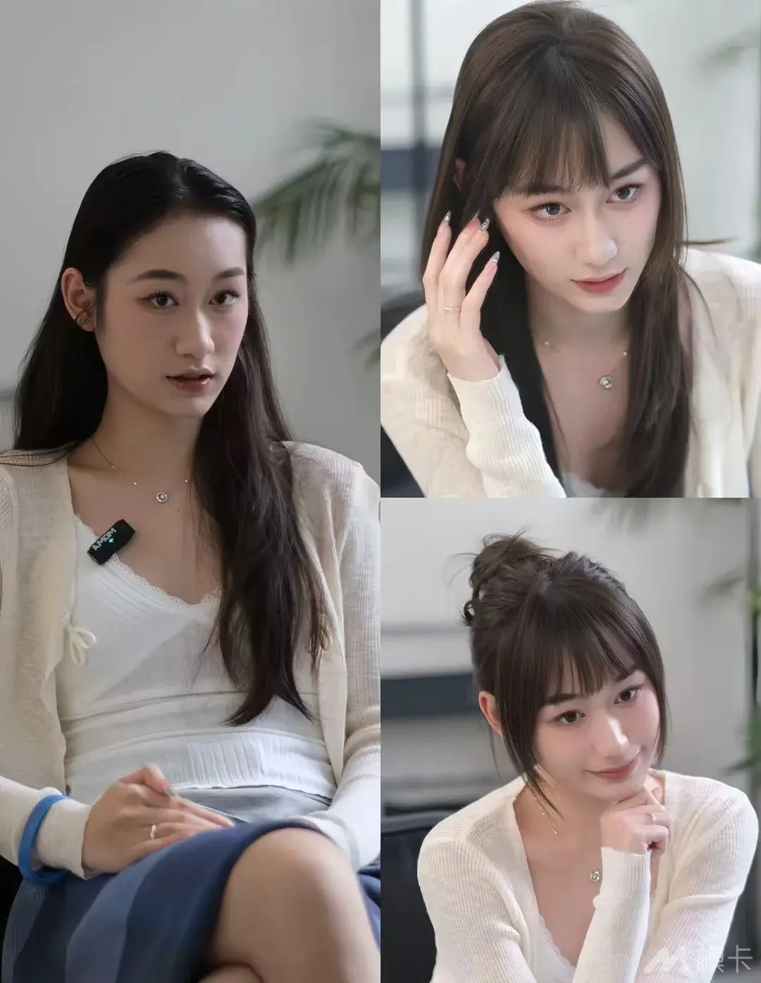 通告图片