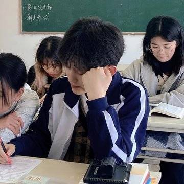 王一的微模卡作品