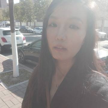 木子的微模卡作品