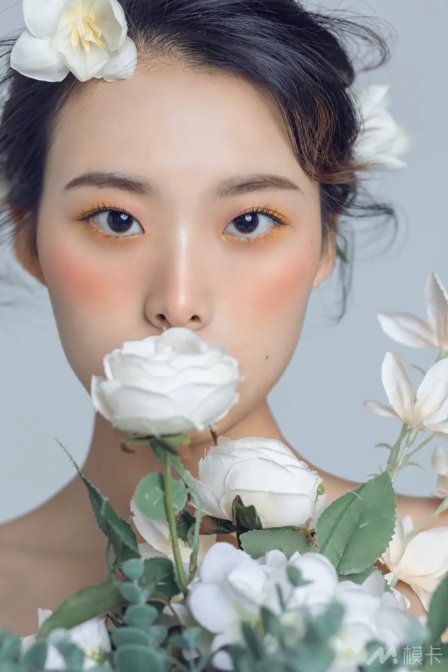 作品图片