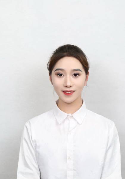 推荐艺人