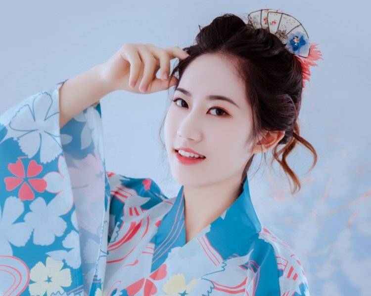 粉丝 0人气 2赞 0上海市|模特/演员主页模卡形象信息167cm身高53kg