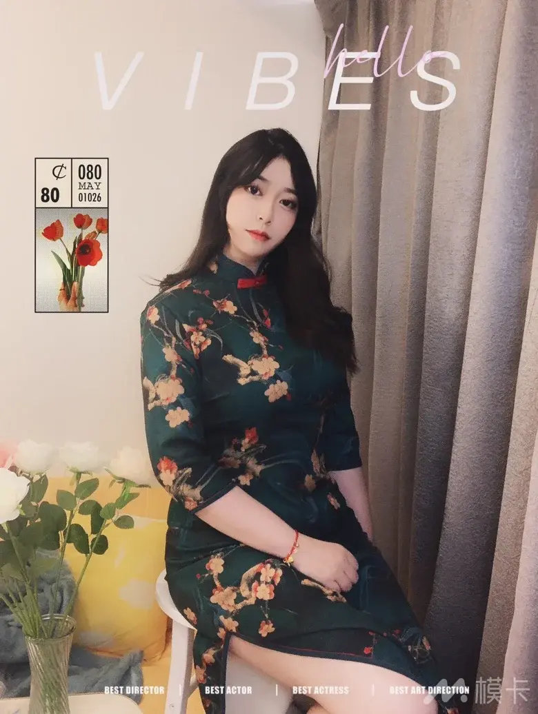 作品图片