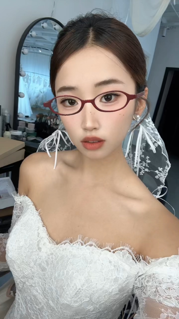 推荐作品