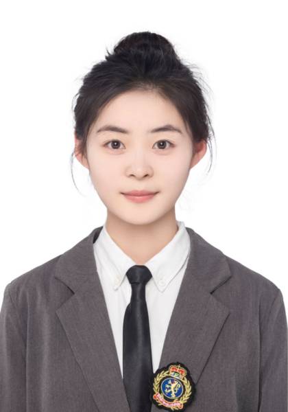 推薦藝人