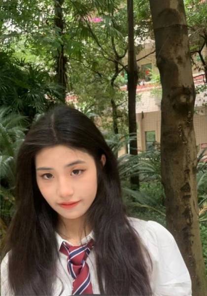 推荐艺人