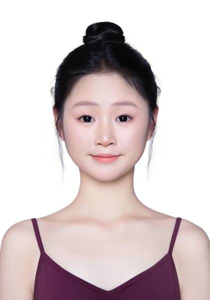推薦藝人