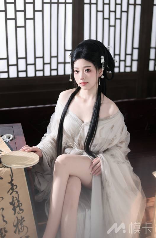 作品图片