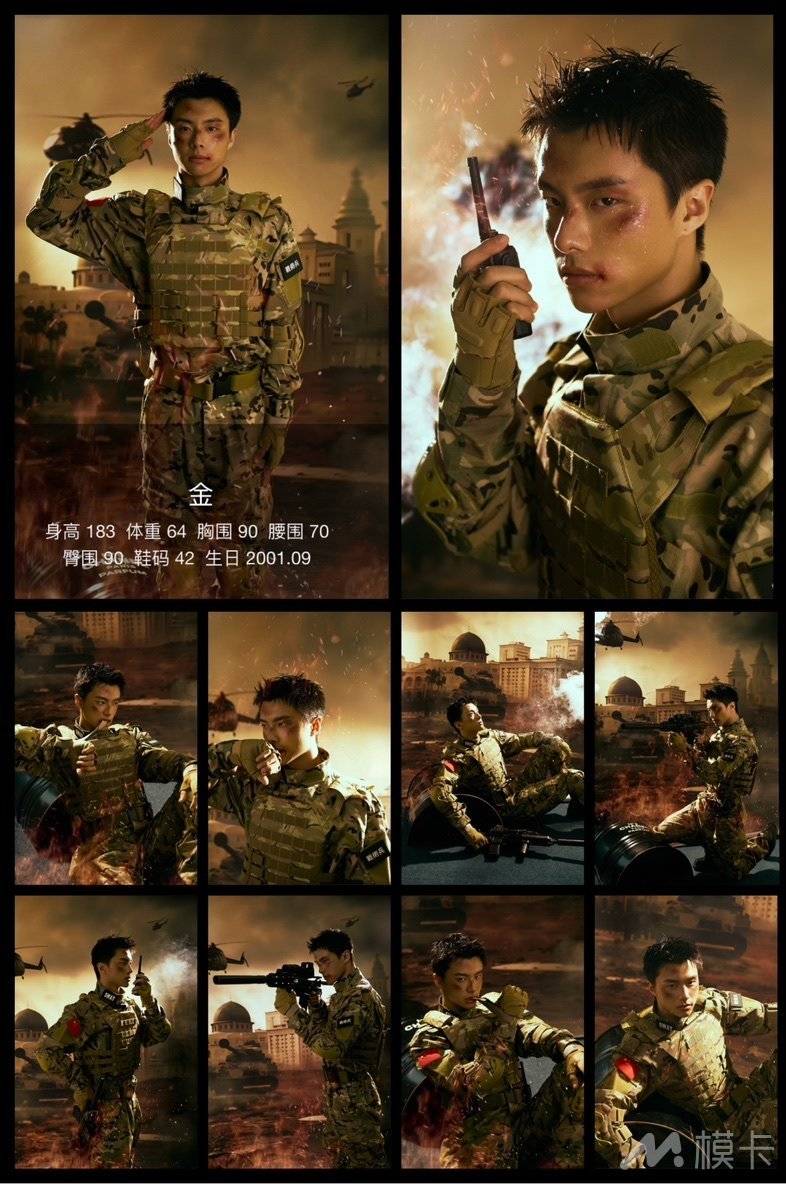 作品图片