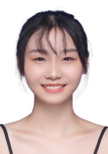推荐艺人