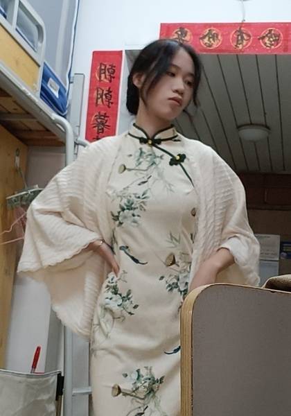 推荐艺人