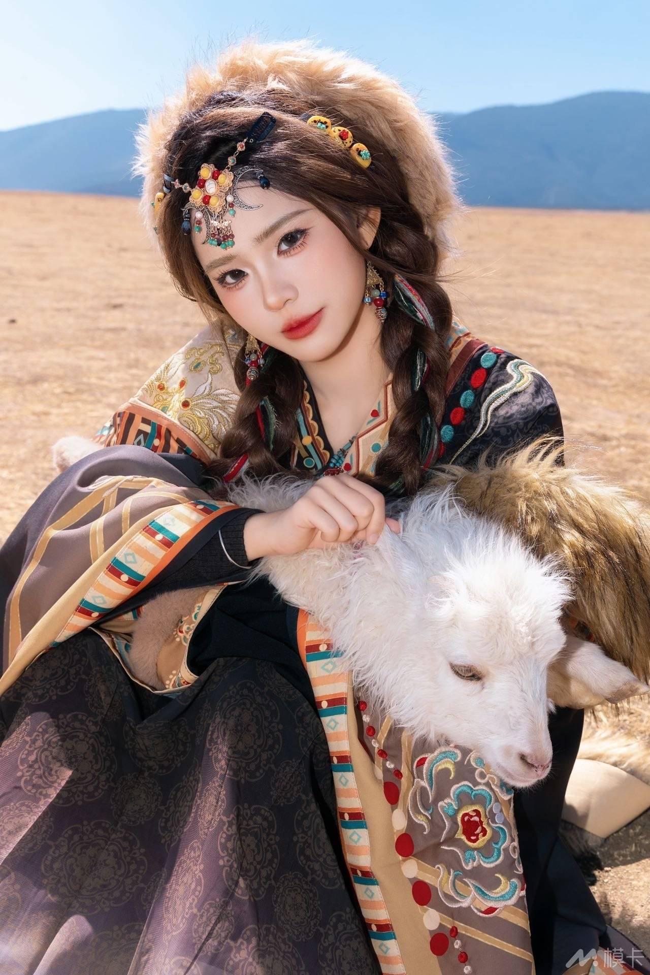 作品图片