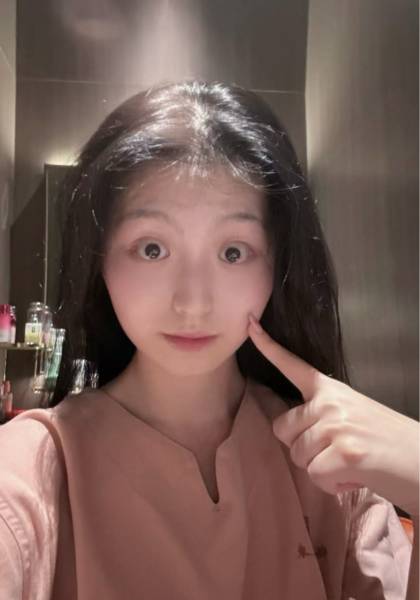 推荐艺人