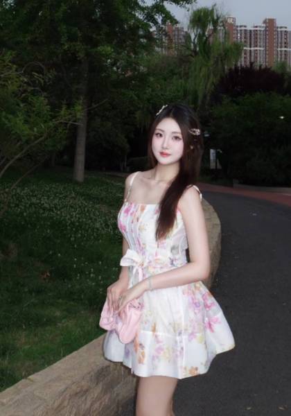 推荐艺人