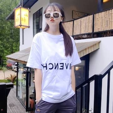 瑞洁的微模卡作品