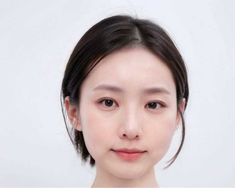艺人背景图