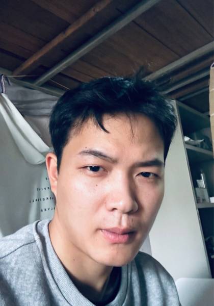 推荐艺人