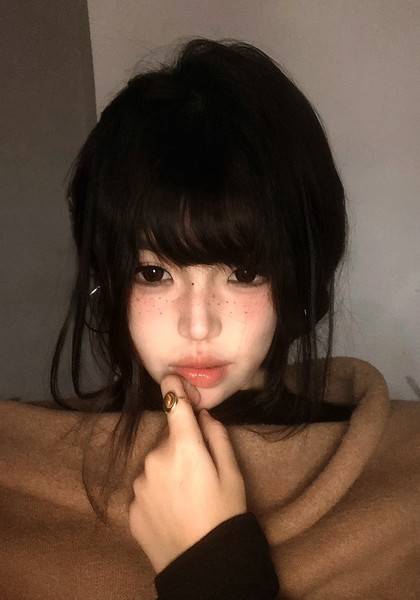 推荐艺人