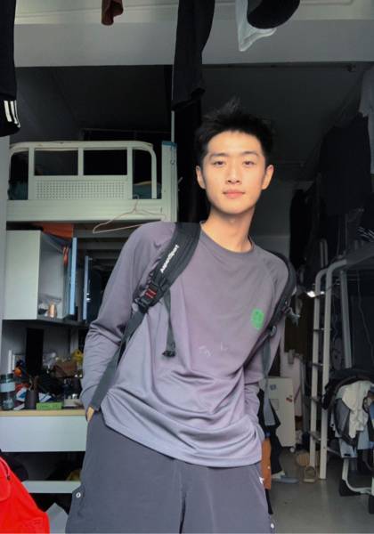 推荐艺人