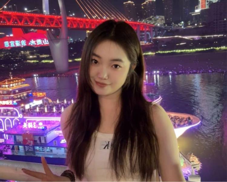 艺人背景图