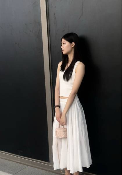 推荐艺人
