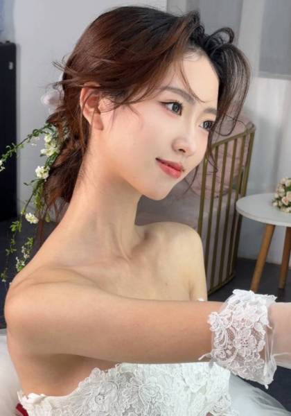 推荐艺人