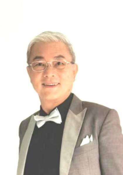 推荐艺人