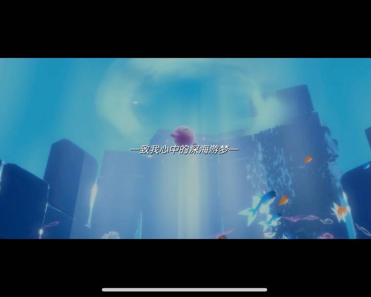 艺人背景图