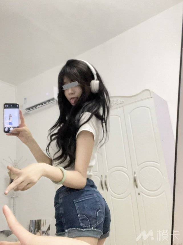 作品图片