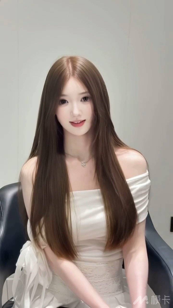 通告图片