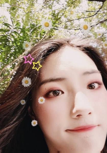 推荐艺人