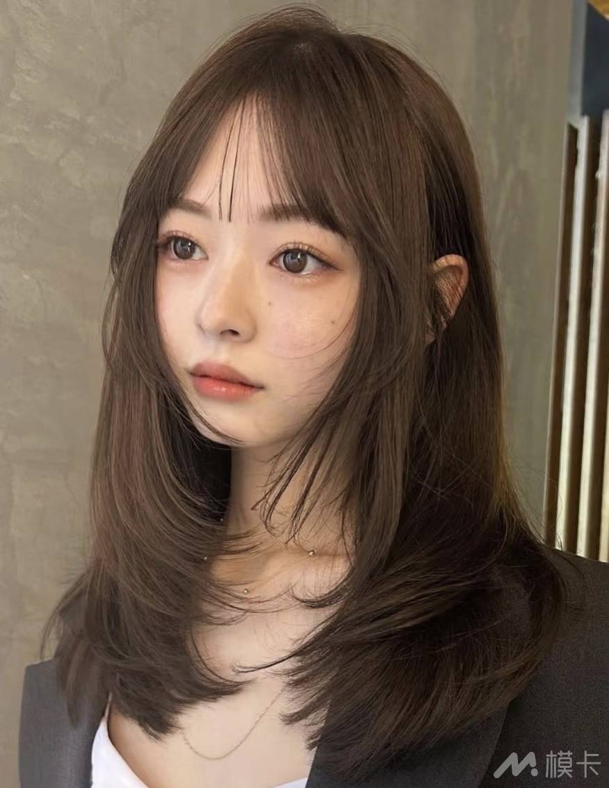 通告图片
