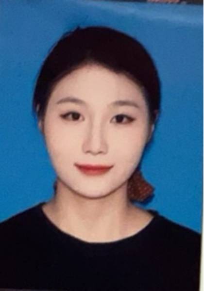 推荐艺人