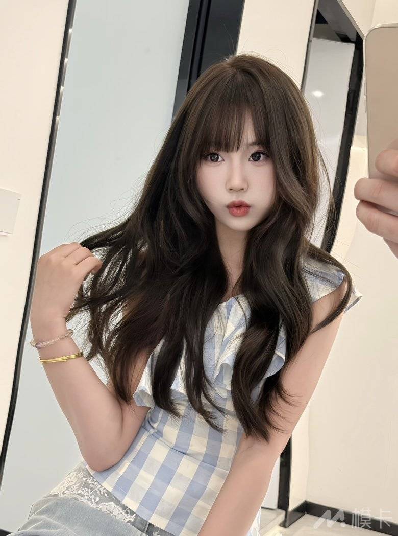 通告图片