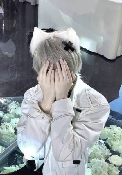推荐艺人