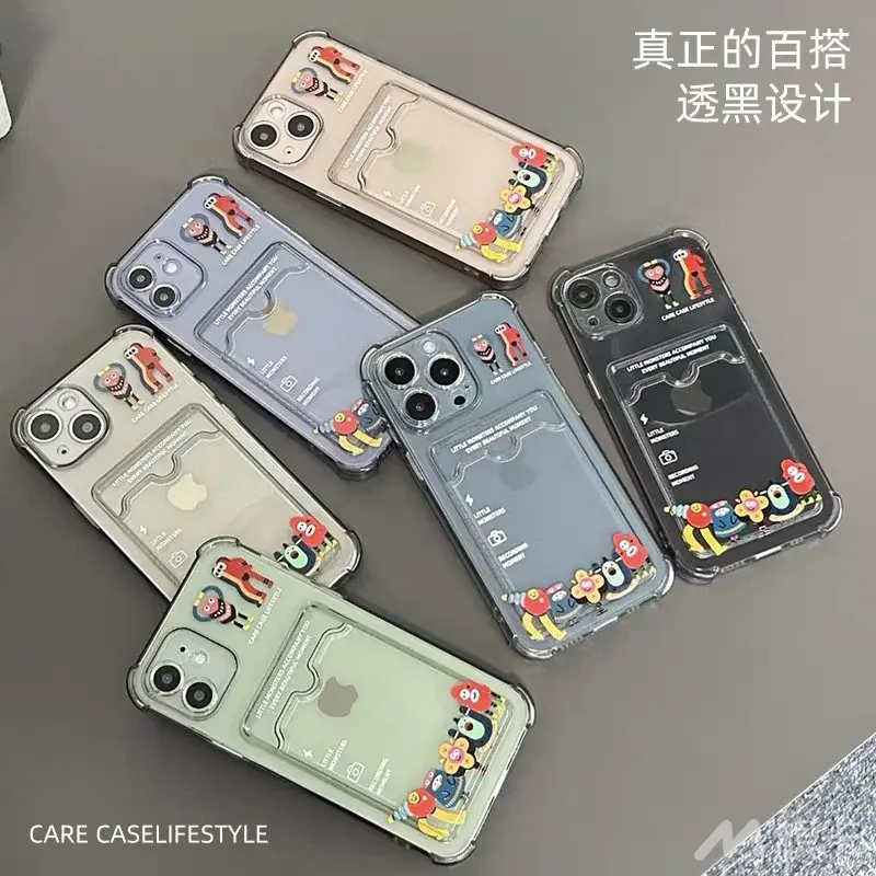 通告图片