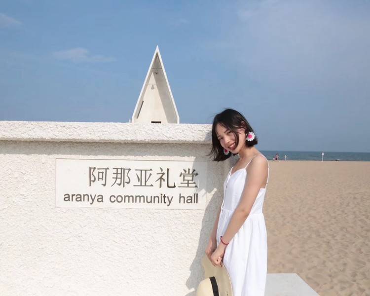 艺人背景图