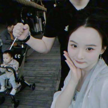 tian的微模卡作品