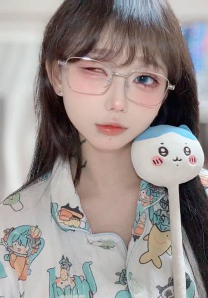 推荐艺人