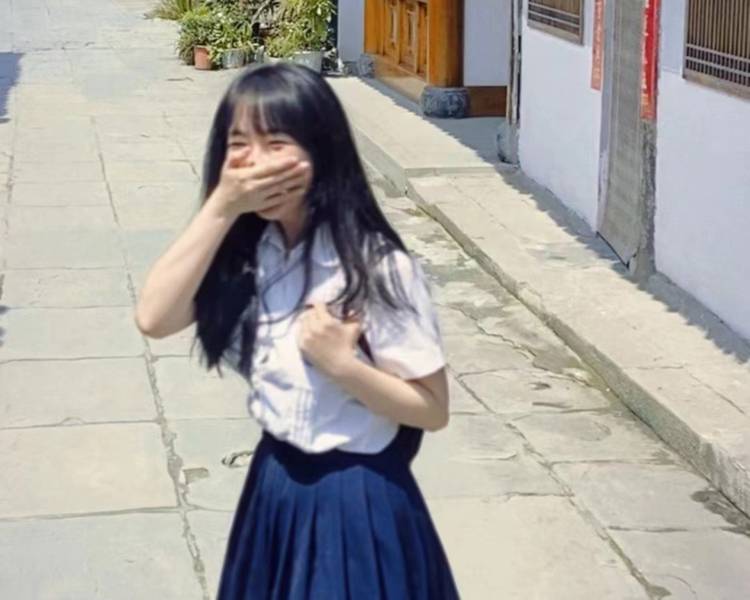 艺人背景图