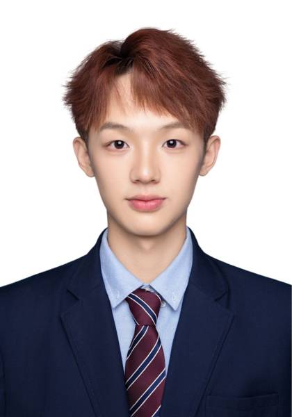 推荐艺人