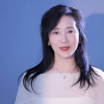经历图片