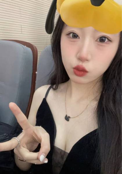 推荐艺人