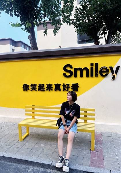 推荐艺人