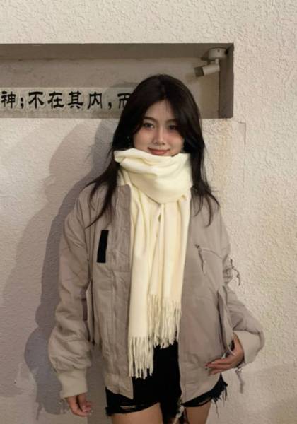 推荐艺人