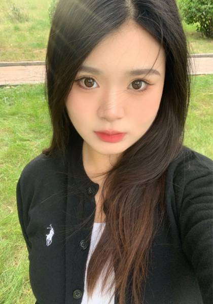 推荐艺人